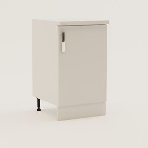 کابینت آشپزخانه مدل fh c2